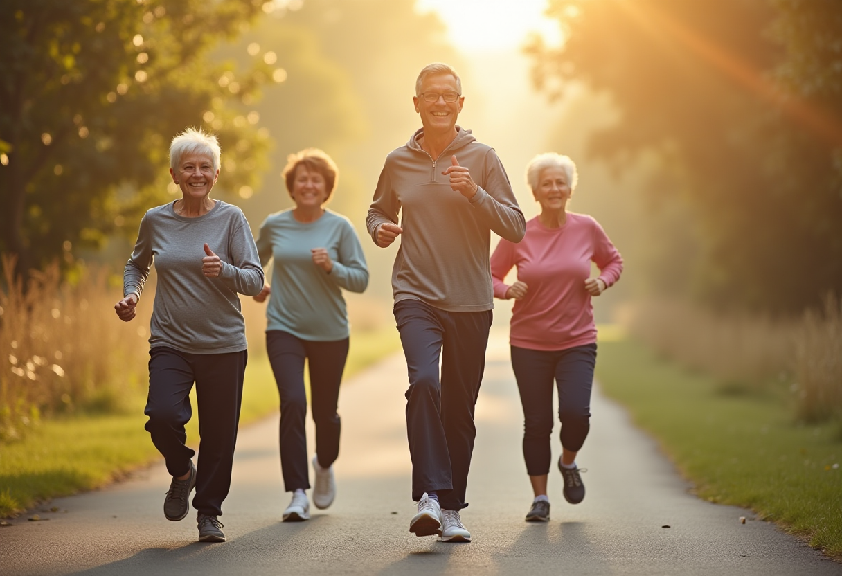 Групові тренування